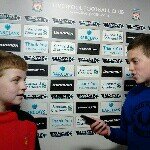 harry devlin - @harrydevlin13218 - Instagram