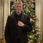 Harry Devlin - Facebook