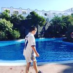 Harry Devlin - @harry_d7002 - Instagram