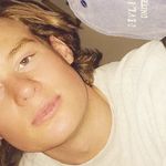 Harry Devlin - @harrydevlin__ - Instagram