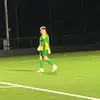 Harry Devlin - @harry.devlin93 - TikTok