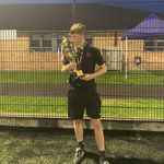Harry Devlin - @harry6dev - Instagram