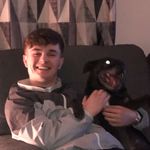 Harry Devlin - @harry.devlin - Instagram