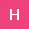 Harry Devlin - @harrydevlin1 - TikTok