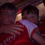 Harry devlin - @harry.123987 - Instagram