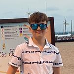 Harry Devlin - @harry.devlin113566 - Instagram