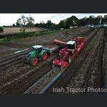 Harry Devlin - @harry.devlin.393 - Instagram