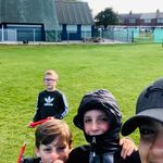 Harry Devlin-carr - @harrydevlincarr - Instagram