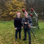 Harry Devlin-carr - Facebook