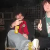 harry - @harry.devlin - TikTok