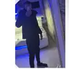 Harry - @harrydevlin98 - TikTok