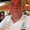 harrydevlin555 - @harrydevlin555 - TikTok