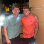 @harrydevlin_ - Instagram