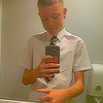 Harry - @harrydevlin14 - Instagram