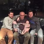 Harry de Wolf - @harry.dewolf.7 - Instagram