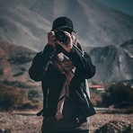 Harry Dew - Facebook