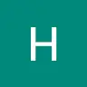 Harry Dew - @harrydew0 - TikTok