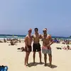 Harry Dew - @harrydew20 - TikTok