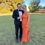 Harry Dew - @_harrydew_ - Instagram