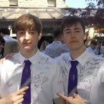 Harry_Dew - @harryy_dew - Instagram