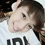 Harry Dew Stin - @stinharry - Instagram