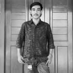 Harry Dewan - @harrydewann - Instagram