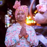 Harry Dewangan - @harry.dewangan.334 - Instagram