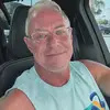 Harry dewayne - @harrydewayne4 - TikTok