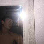 Harry Dewberry - @harry_dewberry - Instagram