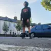 Harry Dewees - @harrydewees - TikTok