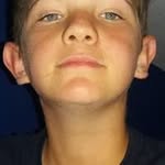 Harry Dewey - @harry.dewey - Instagram