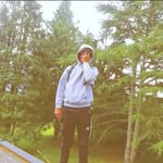 Harry Dewey - @harry.dewey004 - Instagram