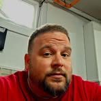 Harry Dewey - Facebook