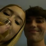 Harry Dewhurst - @harrydewhurst1 - Instagram