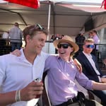 Harry Dewinne - @harry.dewinne - Instagram