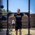 @harry_dewsbery20 - Instagram