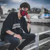 Harrydew ❤️‍🔥 - @dewtok_46 - TikTok