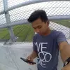 harrydewara97 - @harrydewara97 - TikTok