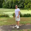 harrydewedoff - @harrydewedoff - TikTok