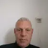 harrydeweerdto - @harrydeweerdto - TikTok