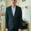 harrydewitte - @harryfcdb - TikTok