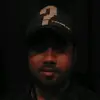 Harshit Dwivedi - @harrydew - TikTok