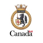 HMCS HARRY DEWOLF - @hmcs.ncsm.harrydewolf - Instagram