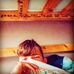 Harry Dewey - Facebook