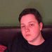 Harry Dewey - Facebook