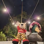 Harry Dewey - @harry.travels10 - Instagram