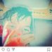 Harry Dewey - Facebook