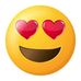 Harry Dewey - Facebook