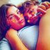 Harry Dewey - Facebook