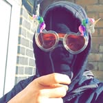 Harry Dewey - @harrydewey4 - Instagram
